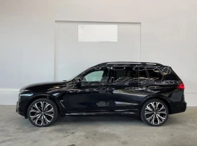 BMW X7 M60i xDrive | Mobile.bg    4