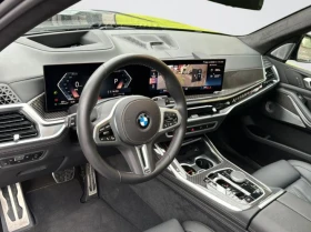 BMW X7 M60i xDrive | Mobile.bg    6