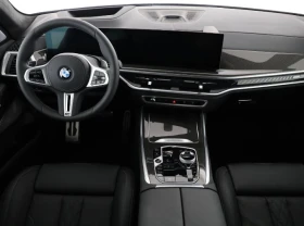 BMW X7 M60i xDrive | Mobile.bg    7