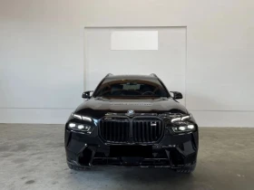 BMW X7 M60i xDrive | Mobile.bg    3