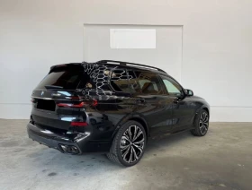 BMW X7 M60i xDrive | Mobile.bg    5