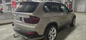 BMW X5 3.0D / XDRIVE / SPORT PACK | Mobile.bg    5