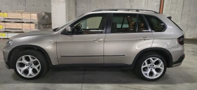 BMW X5 3.0D / XDRIVE / SPORT PACK, снимка 8