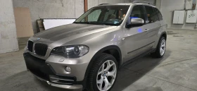 BMW X5 3.0D / XDRIVE / SPORT PACK, снимка 1