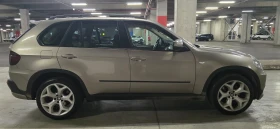 BMW X5 3.0D / XDRIVE / SPORT PACK, снимка 4