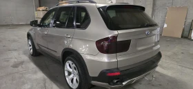 BMW X5 3.0D / XDRIVE / SPORT PACK, снимка 7