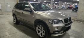 BMW X5 3.0D / XDRIVE / SPORT PACK, снимка 3