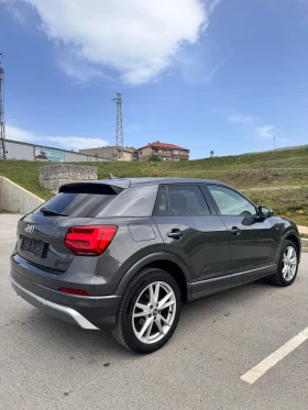 Обява за продажба на Audi Q2 S line Automat ~31 700 лв. - изображение 5