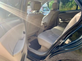 Mercedes-Benz ML 320 | Mobile.bg    8