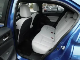 Обява за продажба на Mitsubishi Eclipse Cross TOP ~55 999 лв. - изображение 10