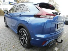 Обява за продажба на Mitsubishi Eclipse Cross TOP ~55 999 лв. - изображение 3