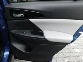 Mitsubishi Eclipse Cross TOP | Mobile.bg    17