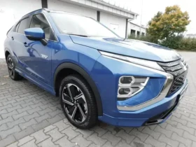 Обява за продажба на Mitsubishi Eclipse Cross TOP ~55 999 лв. - изображение 7