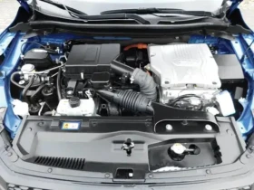 Mitsubishi Eclipse Cross TOP | Mobile.bg    15