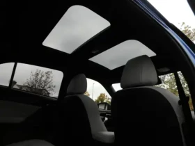 Mitsubishi Eclipse Cross TOP | Mobile.bg    14