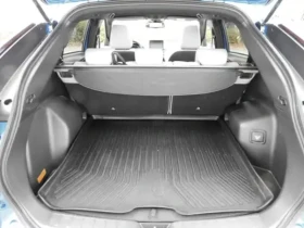 Mitsubishi Eclipse Cross TOP | Mobile.bg    13