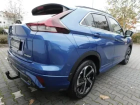 Обява за продажба на Mitsubishi Eclipse Cross TOP ~55 999 лв. - изображение 5
