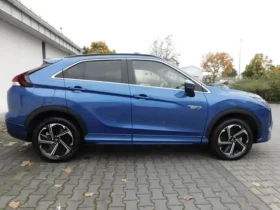 Обява за продажба на Mitsubishi Eclipse Cross TOP ~55 999 лв. - изображение 6