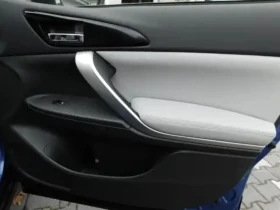 Mitsubishi Eclipse Cross TOP | Mobile.bg    16