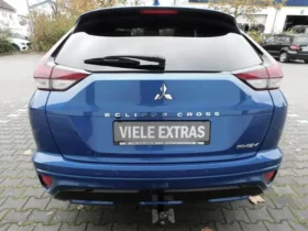 Обява за продажба на Mitsubishi Eclipse Cross TOP ~55 999 лв. - изображение 4