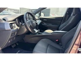 Toyota C-HR 1.8HSD CENTER - 47900 лв. - 59118002 12