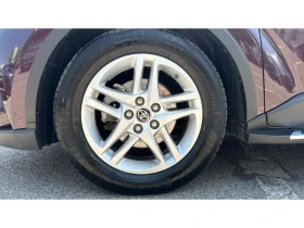 Toyota C-HR 1.8HSD CENTER - 47900 лв. - 59118002 16