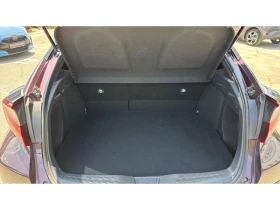 Toyota C-HR 1.8HSD CENTER - 47900 лв. - 59118002 10