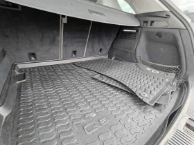 Audi Q5 * S-Line* * HeadUp* AвтоКредит* (ЦЕНА ДО БГ) - 31999 лв. - 10854491 11