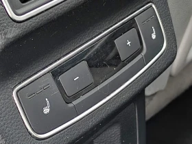 Audi Q5 * S-Line* * HeadUp* AвтоКредит* (ЦЕНА ДО БГ) - 31999 лв. - 10854491 15