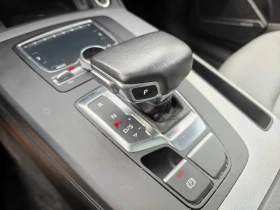 Audi Q5 * S-Line* * HeadUp* AвтоКредит* (ЦЕНА ДО БГ) - 31999 лв. - 10854491 9