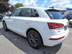 Audi Q5 * S-Line* * HeadUp* AвтоКредит* (ЦЕНА ДО БГ) - 31999 лв. - 10854491 6