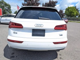 Audi Q5 * S-Line* * HeadUp* AвтоКредит* (ЦЕНА ДО БГ) - 31999 лв. - 10854491 5