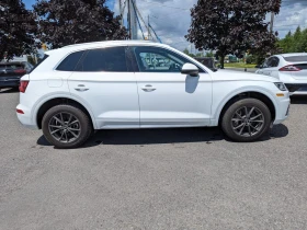 Audi Q5 * S-Line* * HeadUp* AвтоКредит* (ЦЕНА ДО БГ) - 31999 лв. - 10854491 4