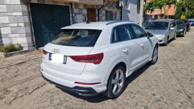 Обява за продажба на Audi Q3 S line ~60 000 лв. - изображение 6