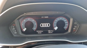 Обява за продажба на Audi Q3 S line ~60 000 лв. - изображение 11