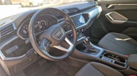 Обява за продажба на Audi Q3 S line ~60 000 лв. - изображение 9