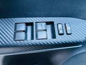 Toyota Rav4 2.2 AWD | Mobile.bg    11