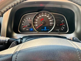 Toyota Rav4 2.2 AWD | Mobile.bg    15