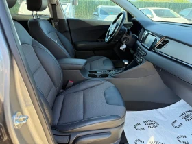 Kia Niro 1.6i/105hp/Plug-in Hybrid/60 000km | Mobile.bg    12