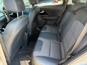Kia Niro 1.6i/105hp/Plug-in Hybrid/60 000km | Mobile.bg    13