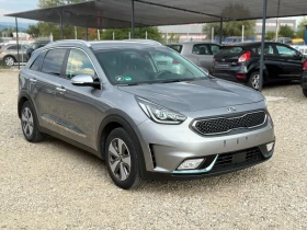 Kia Niro 1.6i/105hp/Plug-in Hybrid/60 000km | Mobile.bg    3