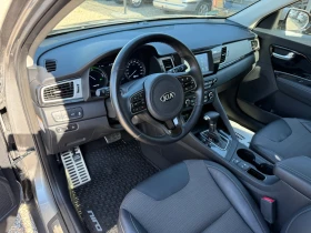 Kia Niro 1.6i/105hp/Plug-in Hybrid/60 000km | Mobile.bg    10