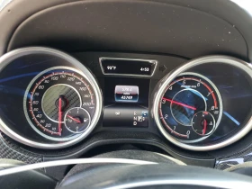 Mercedes-Benz GLE 63 S AMG FULL/   | Mobile.bg    9