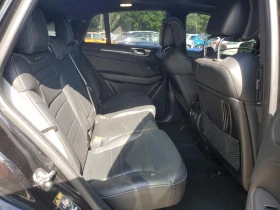 Mercedes-Benz GLE 63 S AMG FULL/   | Mobile.bg    10