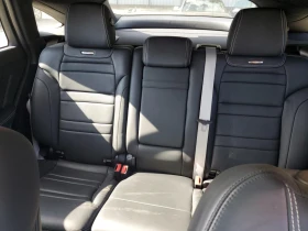 Mercedes-Benz GLE 63 S AMG FULL/   | Mobile.bg    11