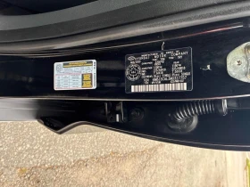 Обява за продажба на Hyundai Tucson * Luxury * CARFAX * БЕЗ ПЪРВОНАЧАЛНА ВНОСКА ~24 200 лв. - изображение 9