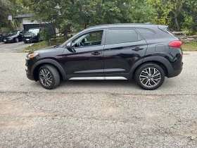 Обява за продажба на Hyundai Tucson * Luxury * CARFAX * БЕЗ ПЪРВОНАЧАЛНА ВНОСКА ~24 200 лв. - изображение 1