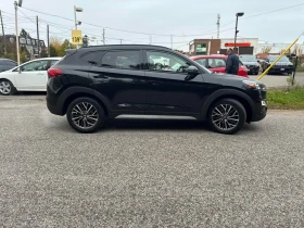 Обява за продажба на Hyundai Tucson * Luxury * CARFAX * БЕЗ ПЪРВОНАЧАЛНА ВНОСКА ~24 200 лв. - изображение 2