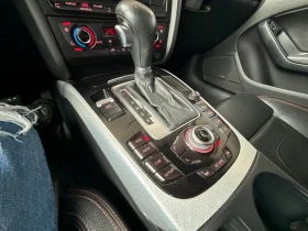 Audi A5 3.0D* Sporback* ШОК* ЦЕНА* 4x4* LED - 13900 лв. / 7106.96 € - 86805644 11