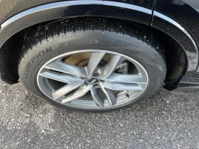 Audi Q7 * Progressiv * CARFAX * БЕЗ ПЪРВОНАЧАЛНА ВНОСКА - 50400 лв. / 25769.11 € - 44844321 7